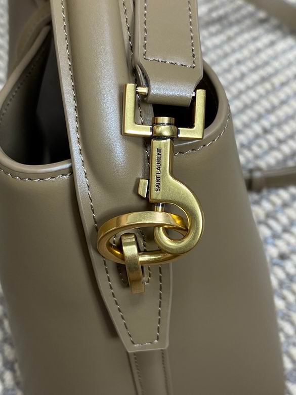 749036 17X20X13cm MT 2色 15