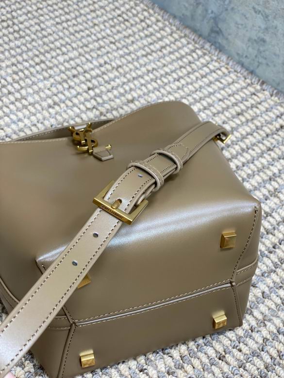 749036 17X20X13cm MT 2色 16