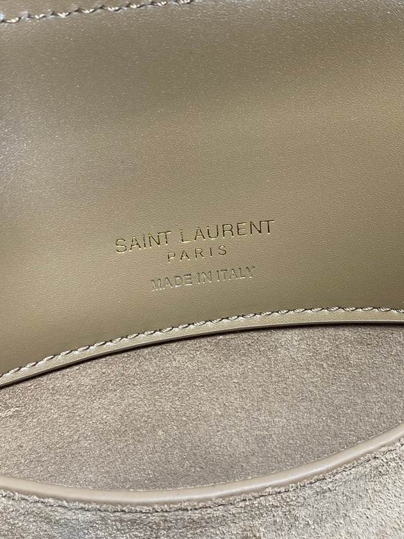 749036 17X20X13cm MT 2色 17