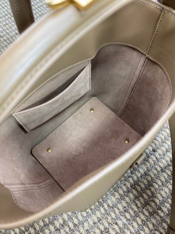 749036 17X20X13cm MT 2色 18