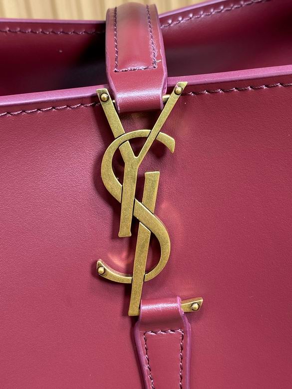 749036 17X20X13cm MT 2色 6