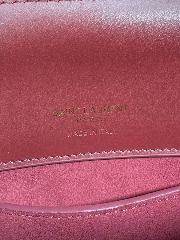 749036 17X20X13cm MT 2色 8