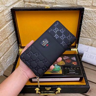 74915 19.5X10X2.5cm XM (3)