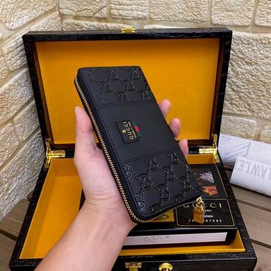 74915 19.5X10X2.5cm XM (5)