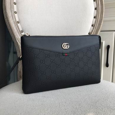 7501-4 28X18X3cm XM (2)