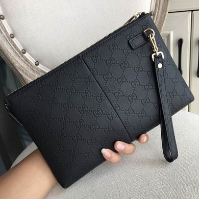 7501-4 28X18X3cm XM (3)