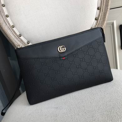 7501-4 28X18X3cm XM (4)