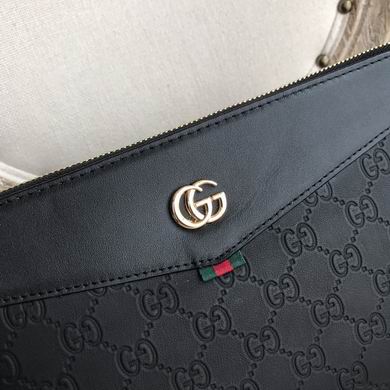 7501-4 28X18X3cm XM (5)