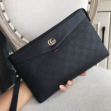 7501-4 28X18X3cm XM (6)