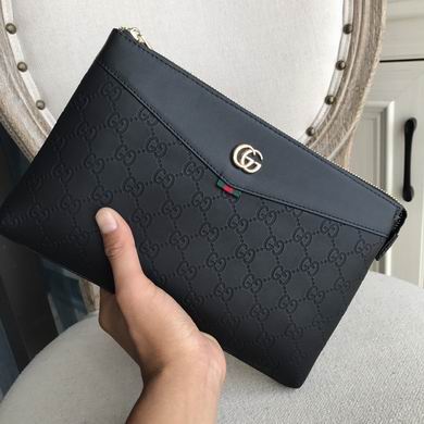 7501-4 28X18X3cm XM (7)