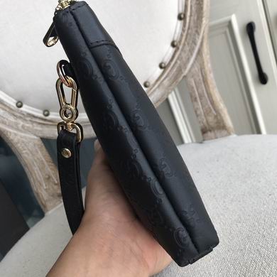 7501-4 28X18X3cm XM (8)