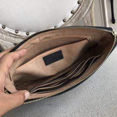 7501-4 28X18X3cm XM (9)