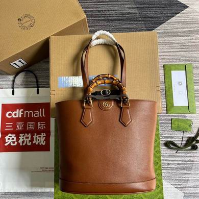 750394 31X27X15cm MP (1)