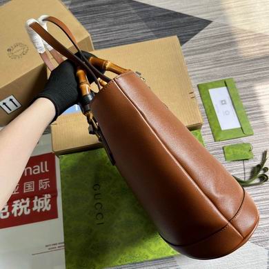 750394 31X27X15cm MP (3)