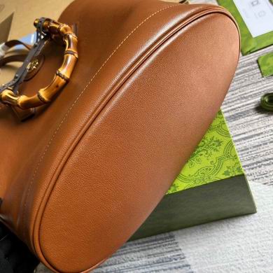 750394 31X27X15cm MP (4)