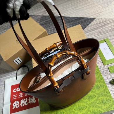 750394 31X27X15cm MP (7)