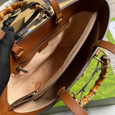 750394 31X27X15cm MP (8)