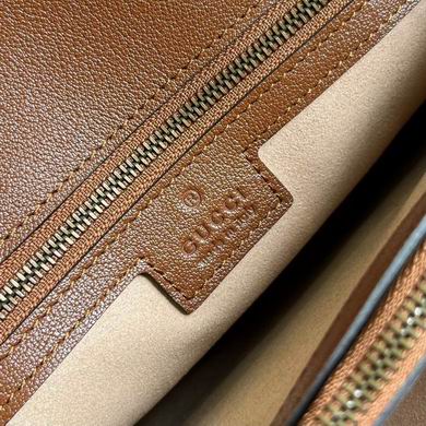 750394 31X27X15cm MP (9)