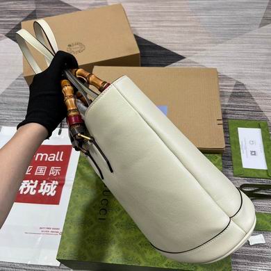 750394 31X27X15cm MP-1 (3)