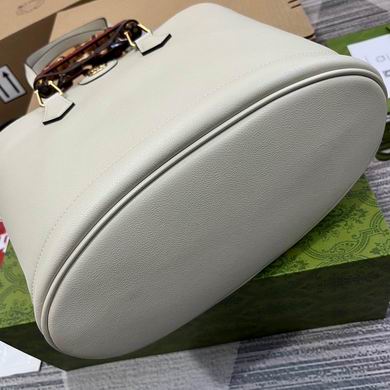 750394 31X27X15cm MP-1 (6)