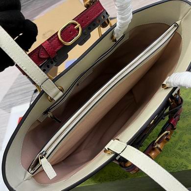 750394 31X27X15cm MP-1 (7)