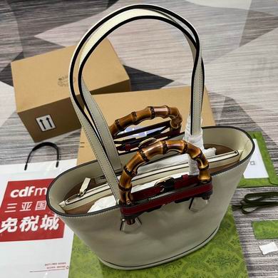 750394 31X27X15cm MP-1 (8)