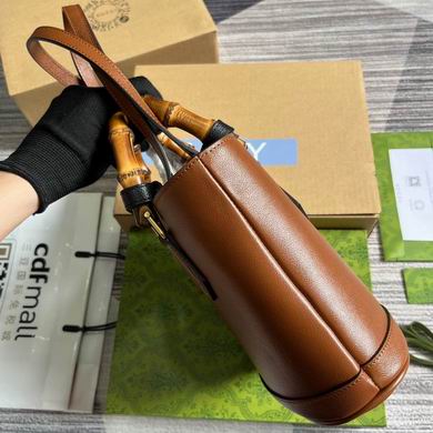 750396 22X20.5X11.5cm MP (3)