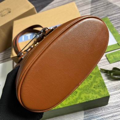 750396 22X20.5X11.5cm MP (5)