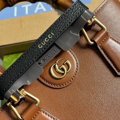 750396 22X20.5X11.5cm MP (6)