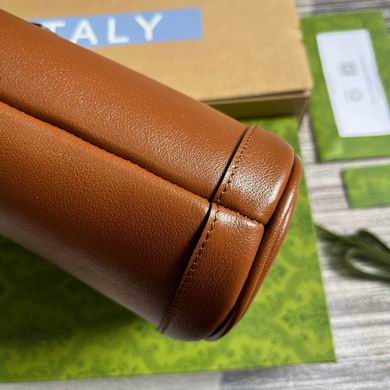 750396 22X20.5X11.5cm MP (7)