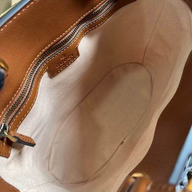 750396 22X20.5X11.5cm MP (8)