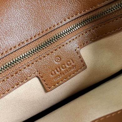 750396 22X20.5X11.5cm MP (9)