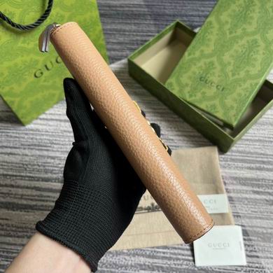 750458 19X10X3.5cm MP 3色 (13)