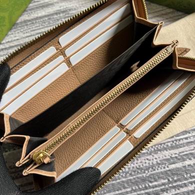 750458 19X10X3.5cm MP 3色 (18)