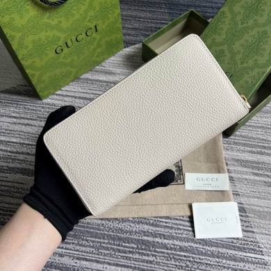 750458 19X10X3.5cm MP 3色 (2)