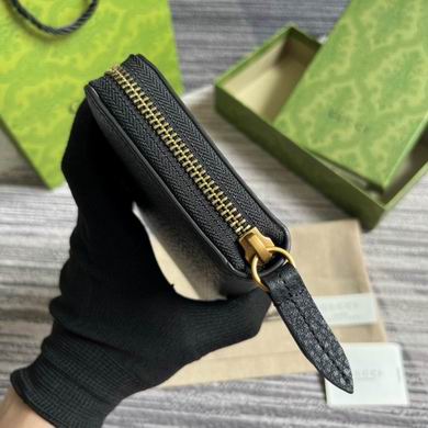 750458 19X10X3.5cm MP 3色 (21)