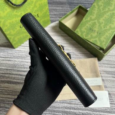 750458 19X10X3.5cm MP 3色 (22)