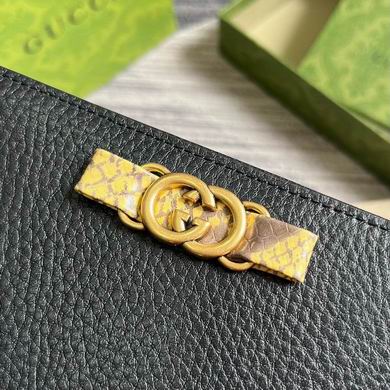 750458 19X10X3.5cm MP 3色 (25)