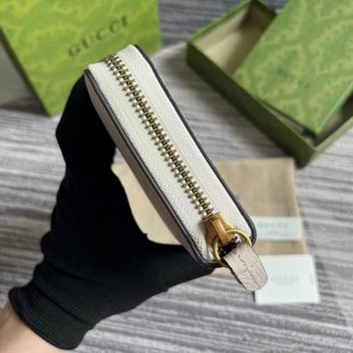 750458 19X10X3.5cm MP 3色 (3)