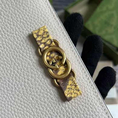 750458 19X10X3.5cm MP 3色 (4)