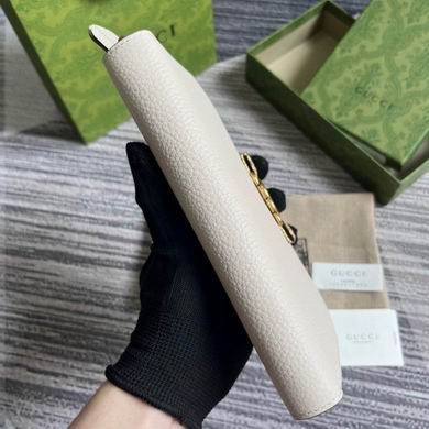 750458 19X10X3.5cm MP 3色 (5)