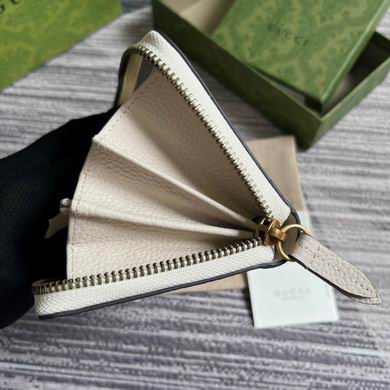 750458 19X10X3.5cm MP 3色 (8)