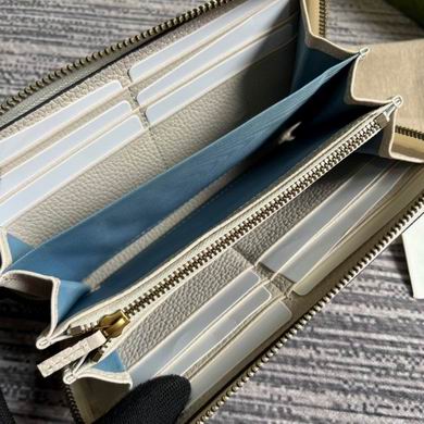 750458 19X10X3.5cm MP 3色 (9)