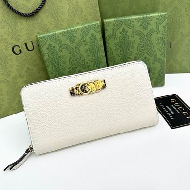 750458 19X11X2cm YG 4colour (10)