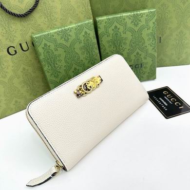 750458 19X11X2cm YG 4colour (11)