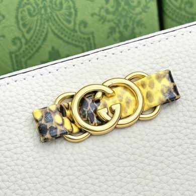 750458 19X11X2cm YG 4colour (14)