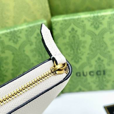 750458 19X11X2cm YG 4colour (15)