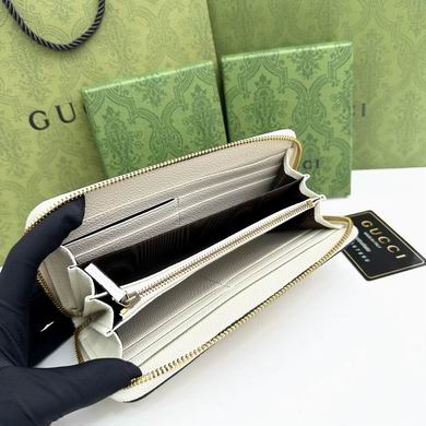 750458 19X11X2cm YG 4colour (16)