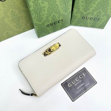 750458 19X11X2cm YG 4colour (18)