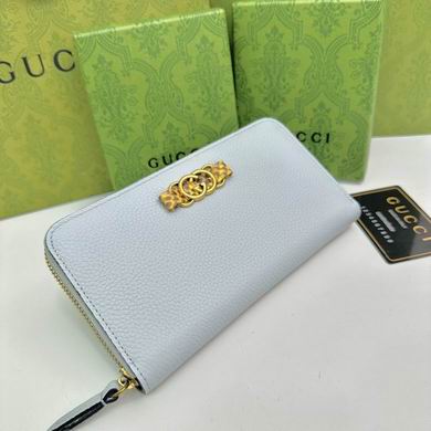 750458 19X11X2cm YG 4colour (20)